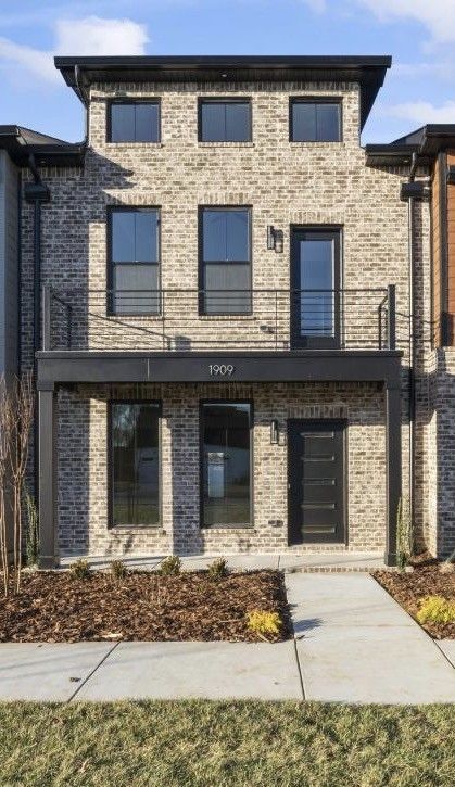 1429 Rebecca Johns Dr, Murfreesboro, TN 37128