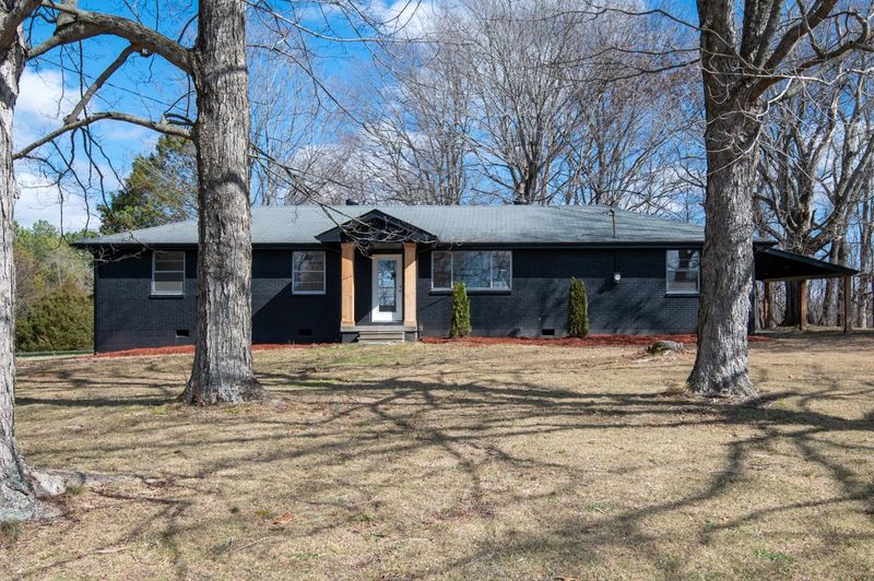 8150 Whites Creek Pike, Joelton, TN 37080
