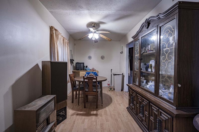 2231 Kent Pl, Murfreesboro, TN 37130