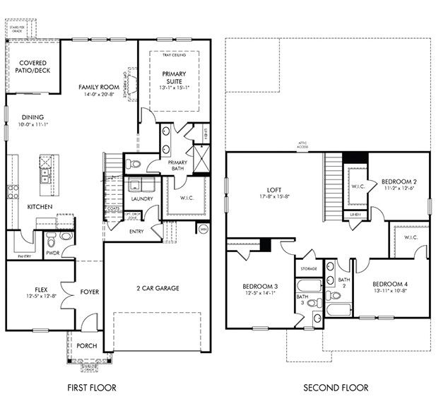 1210 Bridgett Way, Mount Juliet, TN 37122