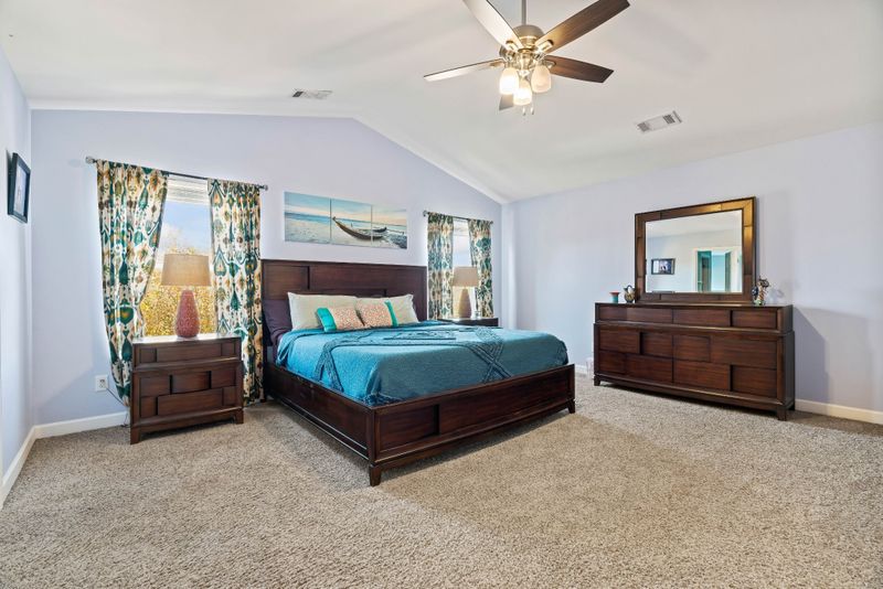 1520 Braden Cir, Franklin, TN 37067
