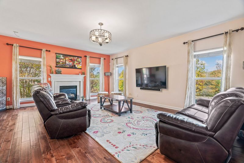 1520 Braden Cir, Franklin, TN 37067
