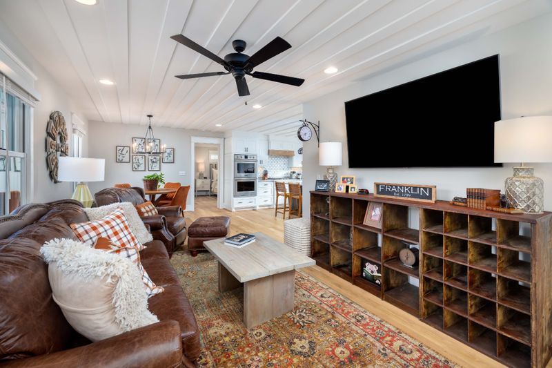 407 Roberts St, Franklin, TN 37064