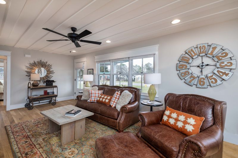 407 Roberts St, Franklin, TN 37064