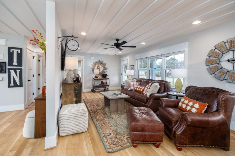 407 Roberts St, Franklin, TN 37064