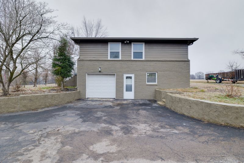 3258 Mcgavock Pike, Nashville, TN 37214