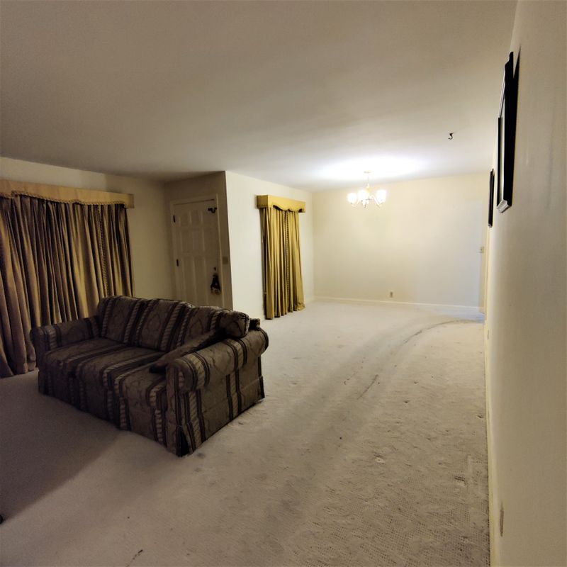 1110 Glaze Ct, Murfreesboro, TN 37130