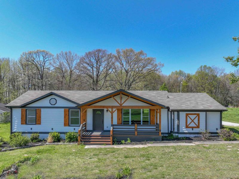 4632 Highway 431 N, Springfield, TN 37172