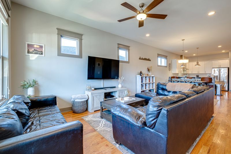 1912B 9th Ave N, Nashville, TN 37208