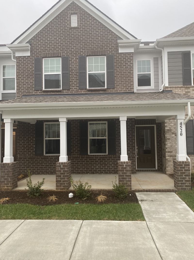 4520 Ropha Ct, Murfreesboro, TN 37128