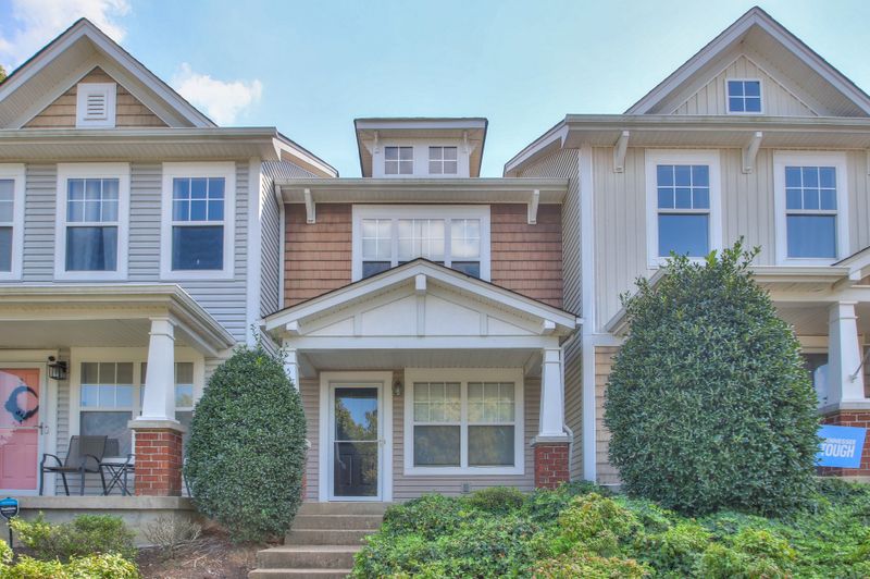 590 Flintlock Ct, Nashville, TN 37217