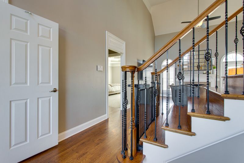 312 Windhaven Bay, Mount Juliet, TN 37122