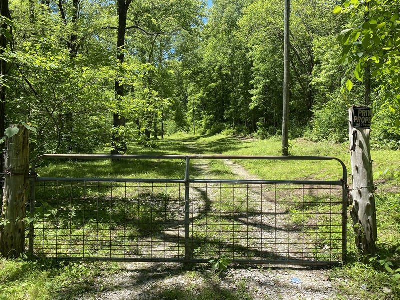 0 Little Pond Creek Rd, Pegram, TN 37143