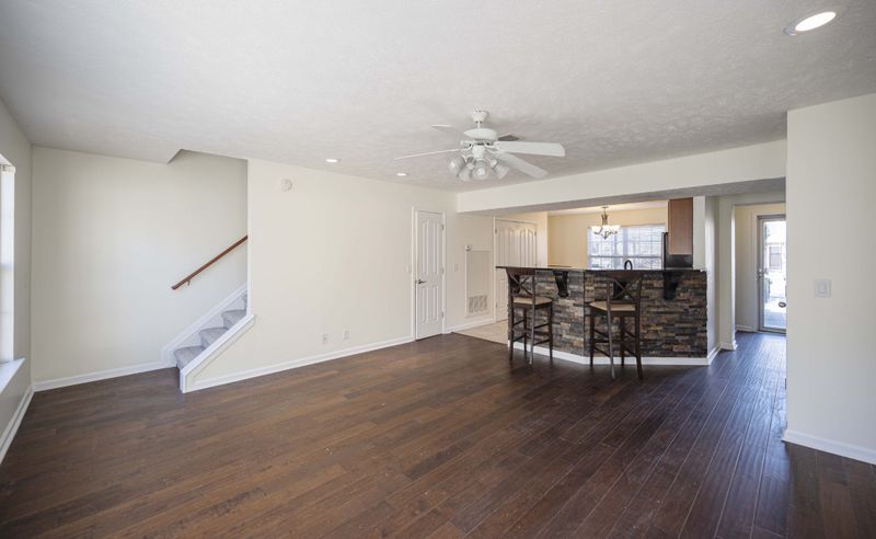2023 Victory Gallop Ln, Murfreesboro, TN 37128