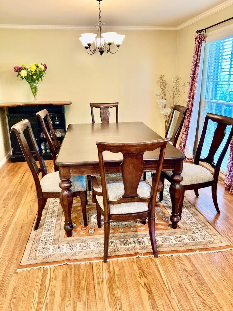 799 Rodney Dr, Nashville, TN 37205