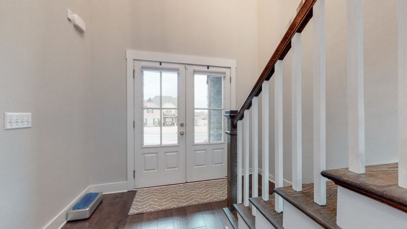903 Paislee Raine Dr, Smyrna, TN 37167