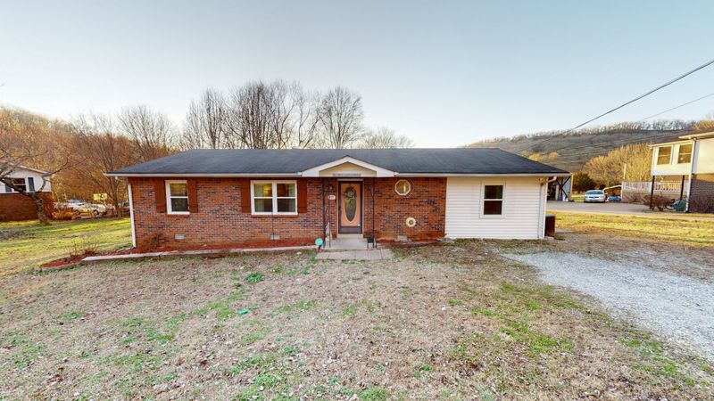 267 Hartsville Pike, Carthage, TN 37030