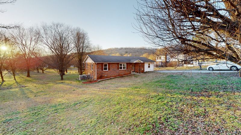 267 Hartsville Pike, Carthage, TN 37030