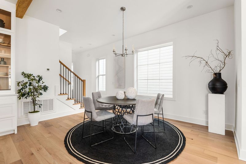 6108A Henry Ford Dr, Nashville, TN 37209