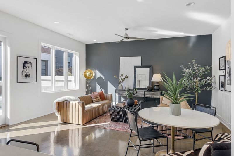 608 Madison St #1, Nashville, TN 37208