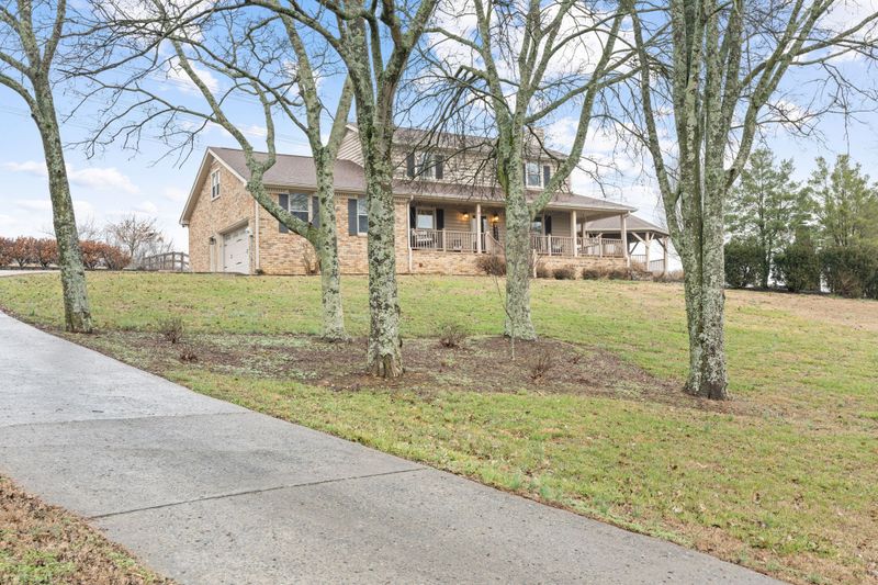 121 Ridgemar Trl, Hendersonville, TN 37075