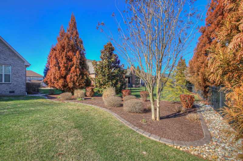 4381 Pretoria Rn, Murfreesboro, TN 37128