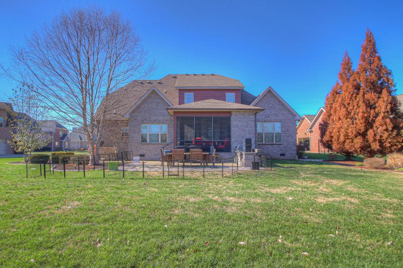 4381 Pretoria Rn, Murfreesboro, TN 37128