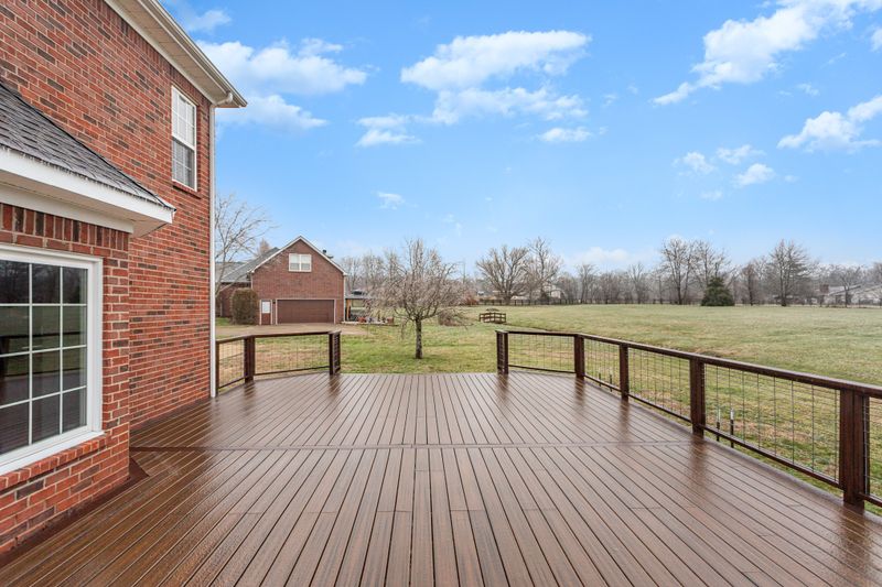 4105 Jensome Ln, Franklin, TN 37064