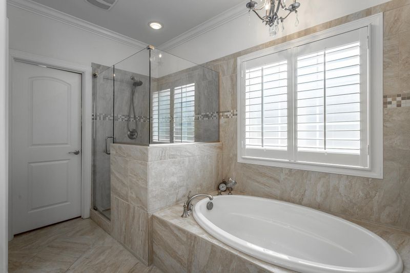 22 Rain Dance Cir, Ringgold, GA 30736
