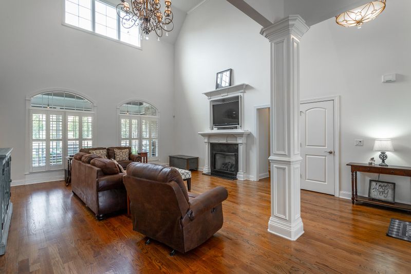 22 Rain Dance Cir, Ringgold, GA 30736