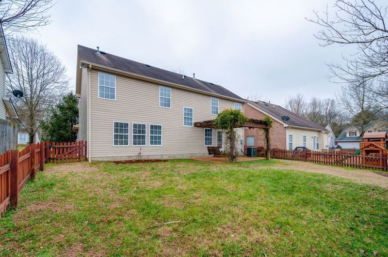 3203 Turndale Ct, Franklin, TN 37064