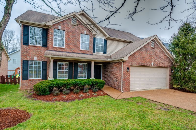 3203 Turndale Ct, Franklin, TN 37064