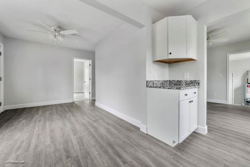 1403 Jewell St, Nashville, TN 37207