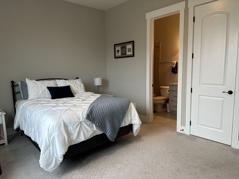 160 Ashington Cir, Hendersonville, TN 37075