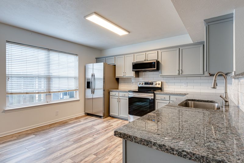 175 Wolverine Ct, Smyrna, TN 37167