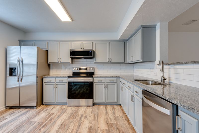 175 Wolverine Ct, Smyrna, TN 37167