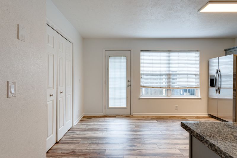 175 Wolverine Ct, Smyrna, TN 37167
