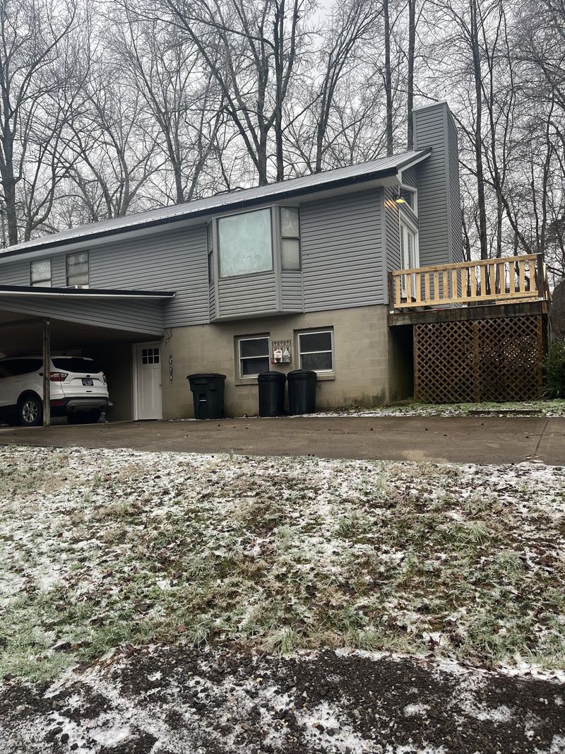 148 Lynn Ln, Charlotte, TN 37036