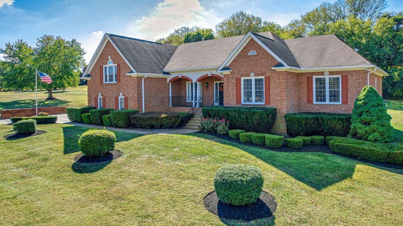 305 Toddington Ct, Franklin, TN 37067