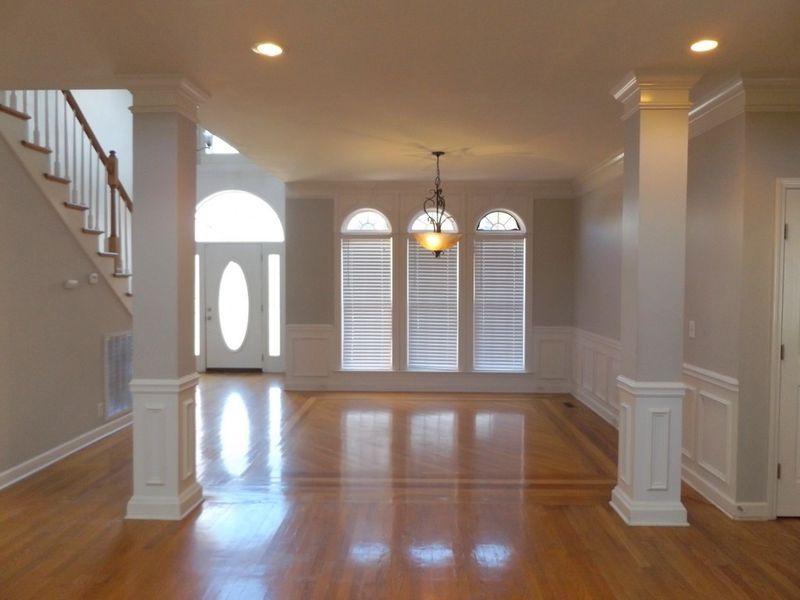 3095 Vicwood Dr, Murfreesboro, TN 37128
