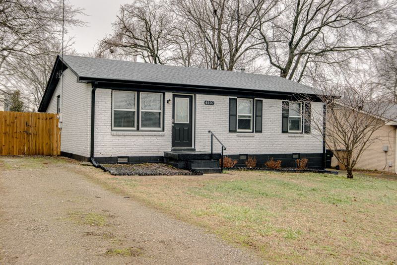 6107 Nashua Ave, Nashville, TN 37209