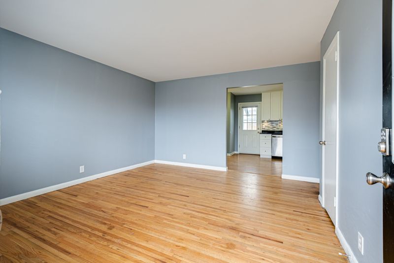 6107 Nashua Ave, Nashville, TN 37209