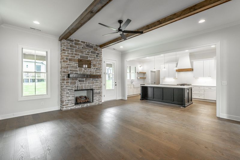 29 Anna Grace Ln, Ringgold, GA 30736