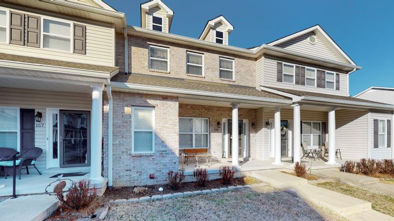 159 Avalon Dr, Kingston Springs, TN 37082