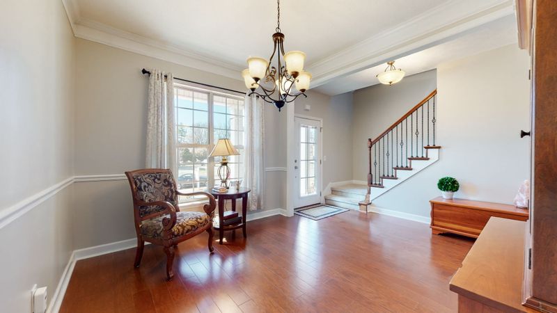 2016 Audubon Ln, Murfreesboro, TN 37128