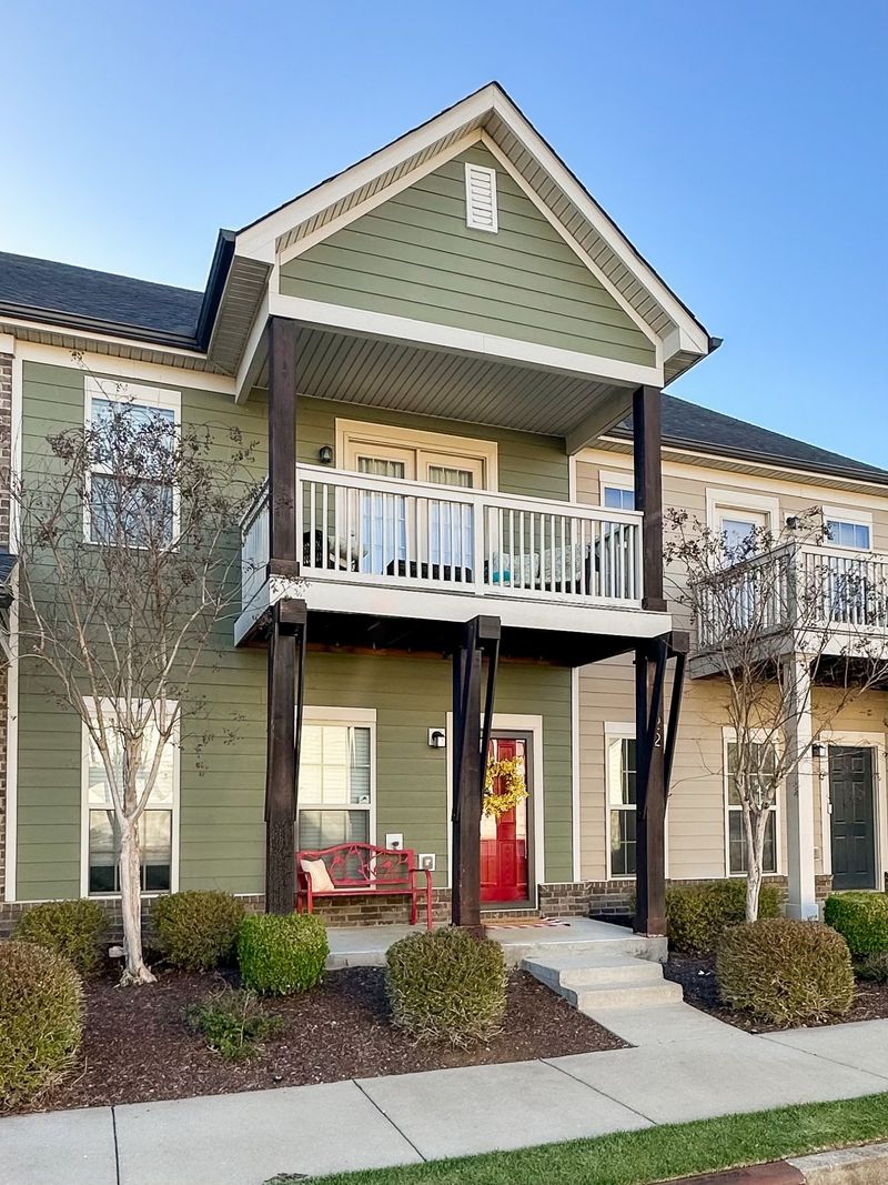 2822 Ruland Pl, Murfreesboro, TN 37128