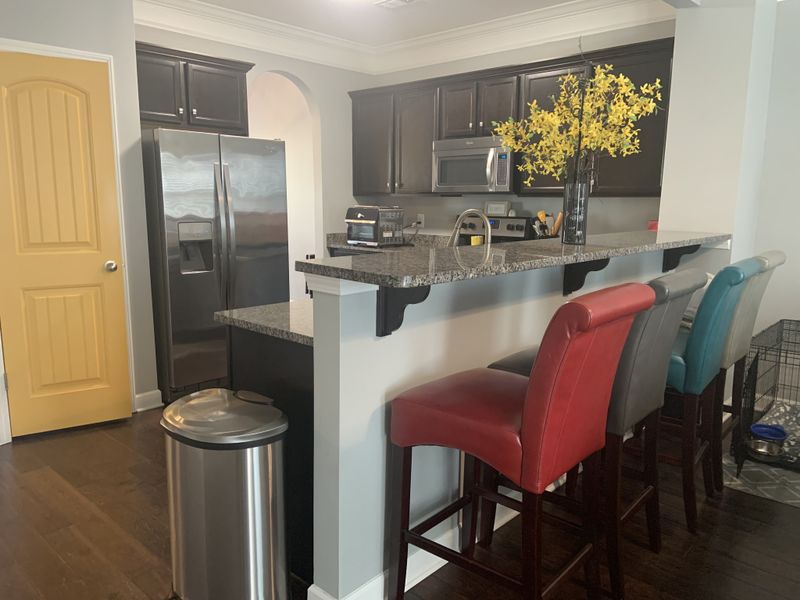 2822 Ruland Pl, Murfreesboro, TN 37128