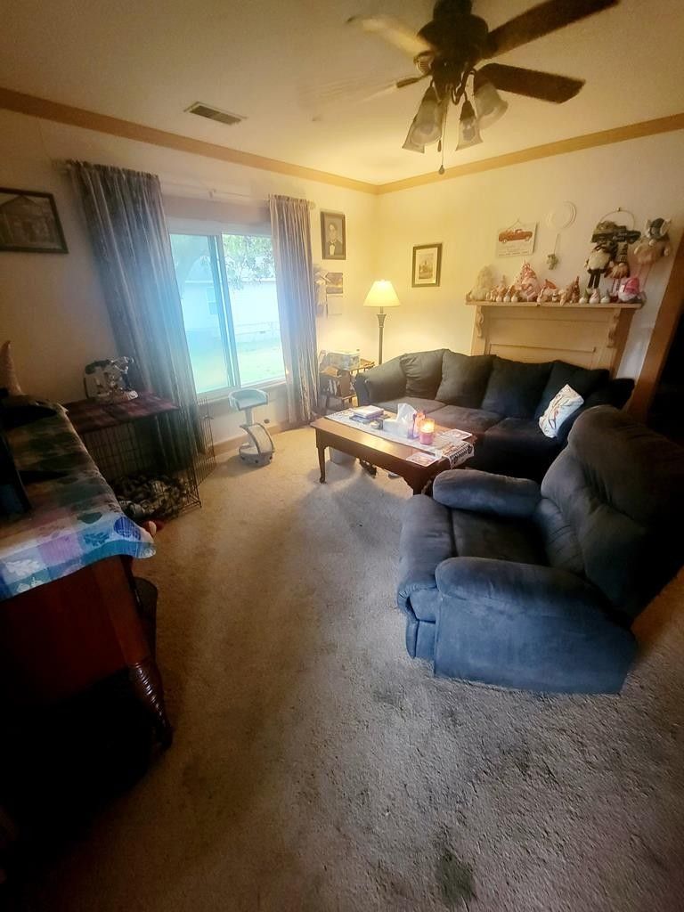 717 Morningside Dr, Dalton, GA 30720