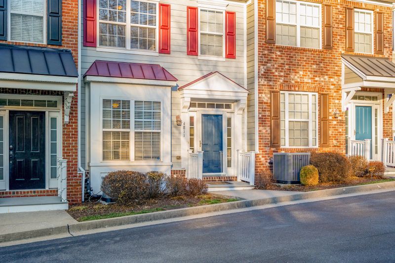 4811 Bevendean Dr, Nashville, TN 37211