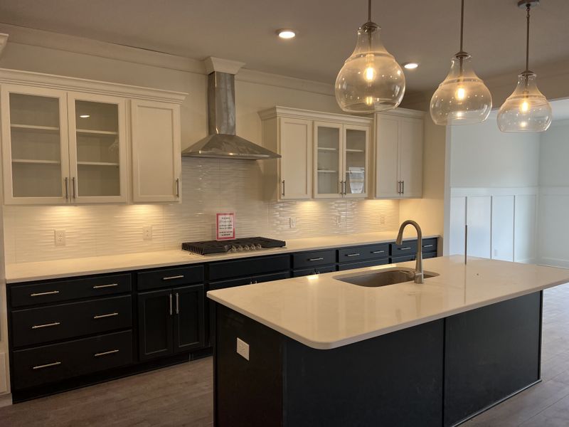 5317 Bridgemore Blvd, Murfreesboro, TN 37129